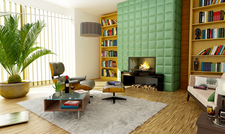 entreprise decoration interieur montauban