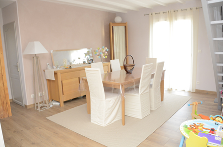 bruno duchene plafond peinture revetement parquet montauban