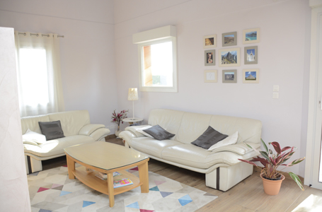 relooking meubles haute garonne 31