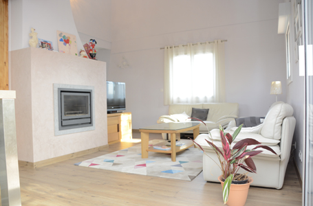 relooking meubles tarn et garonne 82